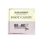 Foot Candy - Hair Energy