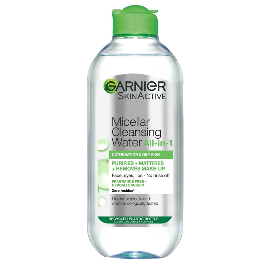 Garnier_Micellar_Cleansing_Water_All_in_1_Combination_Oily_Skin_400ml