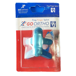 Go Ortho Frog Finger Splint