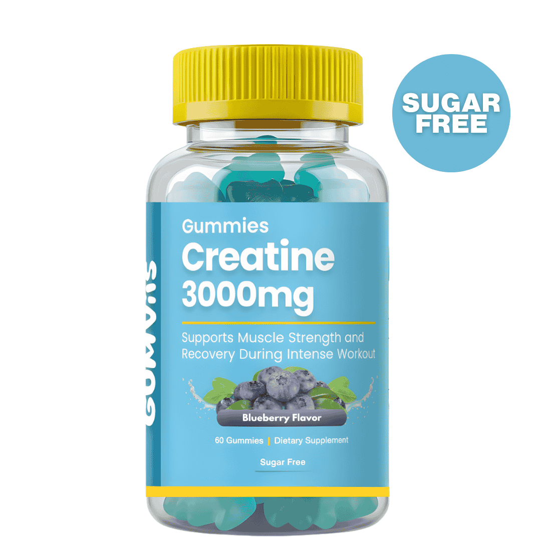 Buy Gumvits Creatine 3000mg Gummies, 60 Ct for Exercise Support Online in Pakistan | Creatine Gummies Supplements My Vitamin Store Buy Gumvits Creatine 3000mg Gummies, 60 Ct for Exercise Support Online in Pakistan | Creatine Gummies Supplements My Vitamin Store