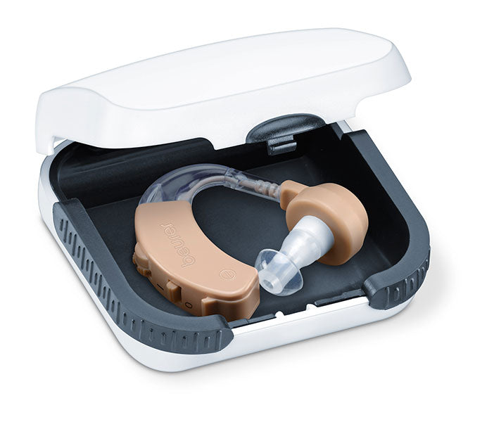 Beurer Hearing Amplifier (HA-20)