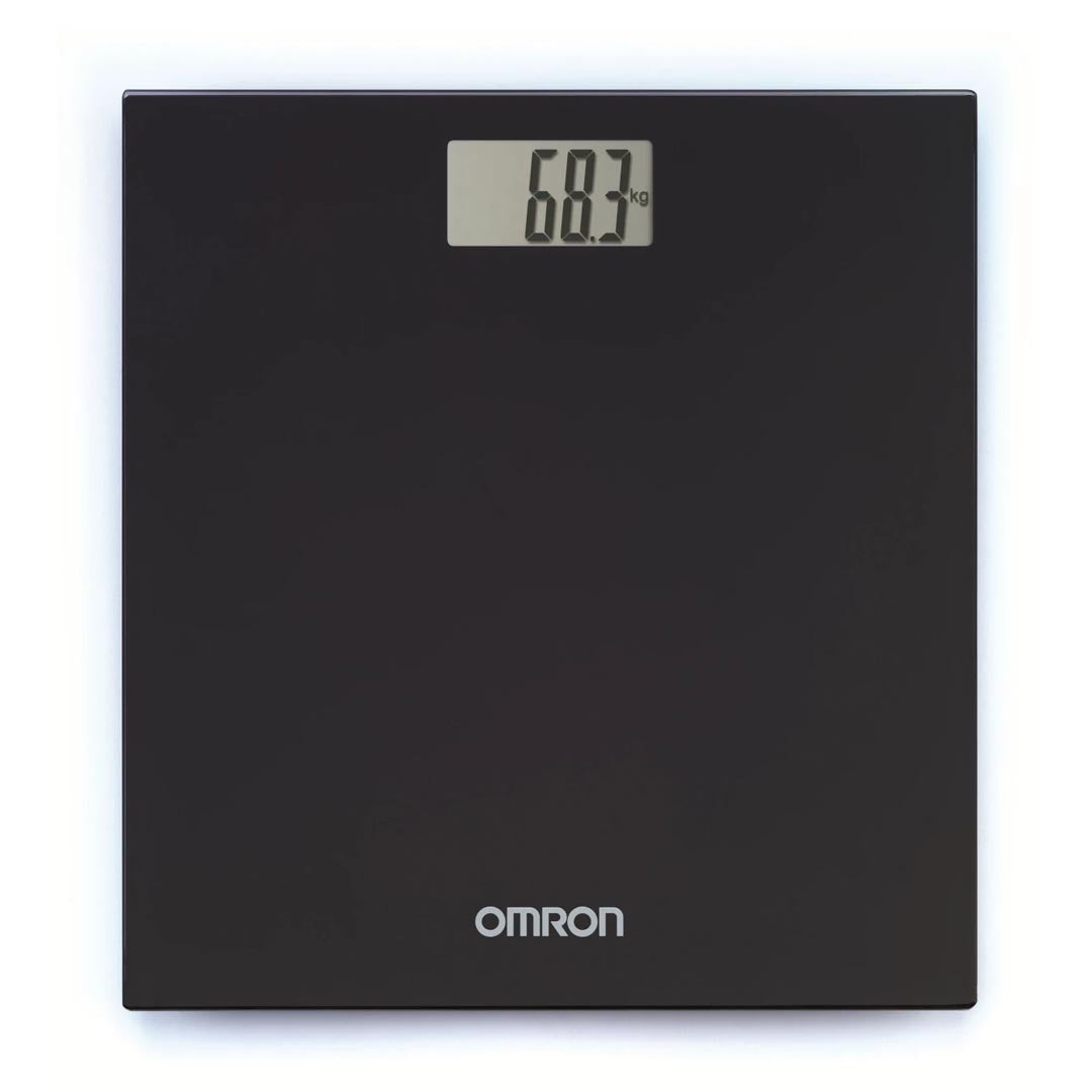 Omron Digital Personal Scale (HN-289)
