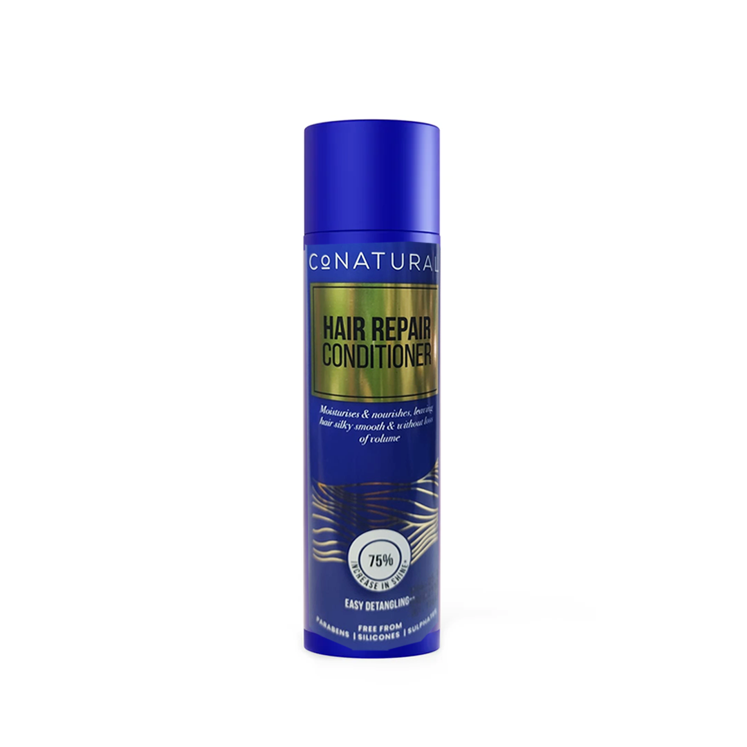 Hair Repair Conditioner, 250ml - CoNatural