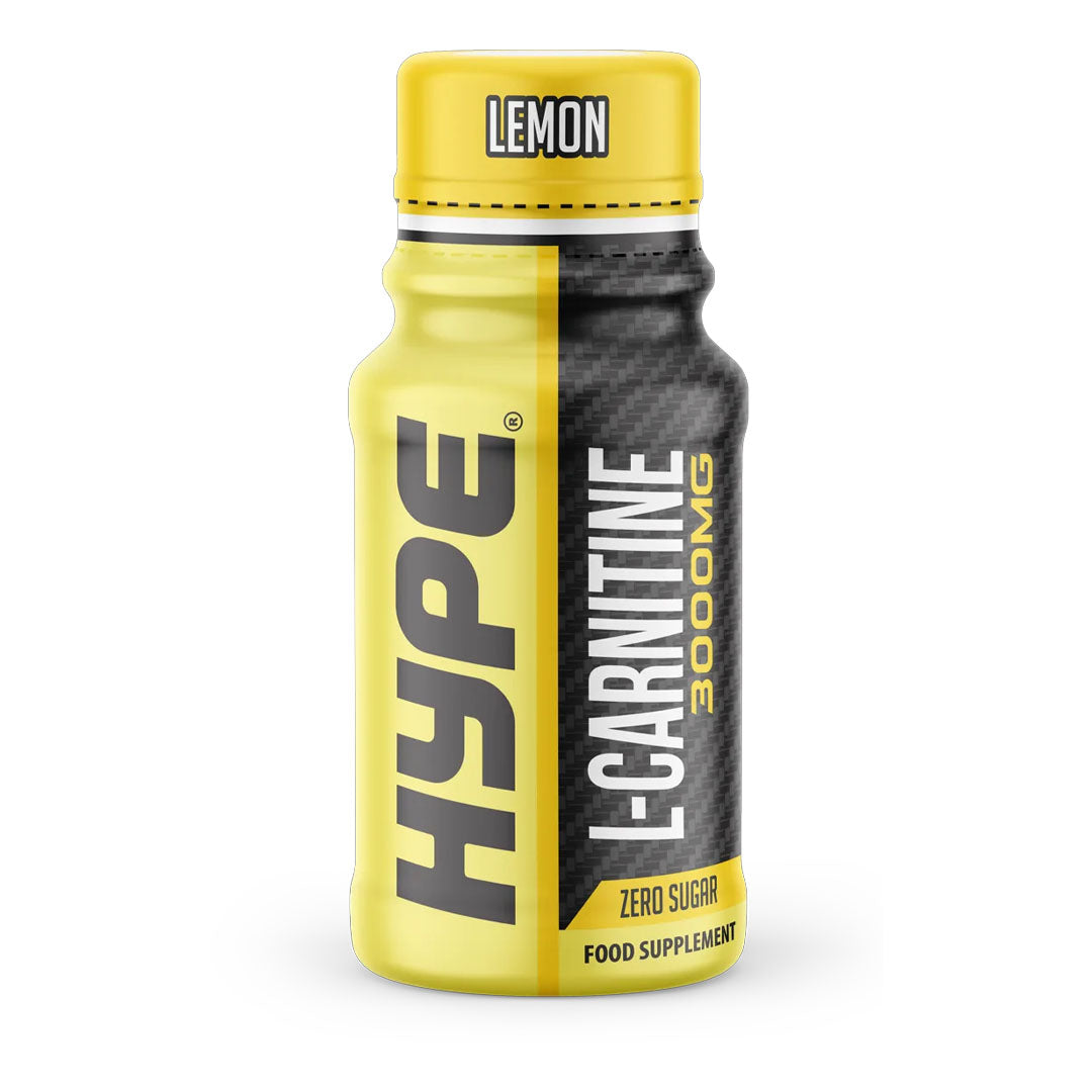 l carnitine injection pakistan Hype L-Carnitine Shot 3000mg, 60 ml Online in nutricollagen L-Glutathione | Health Benefits Size:250 gms