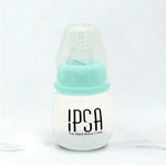 IPSA Feeder Bottle, 60ml
