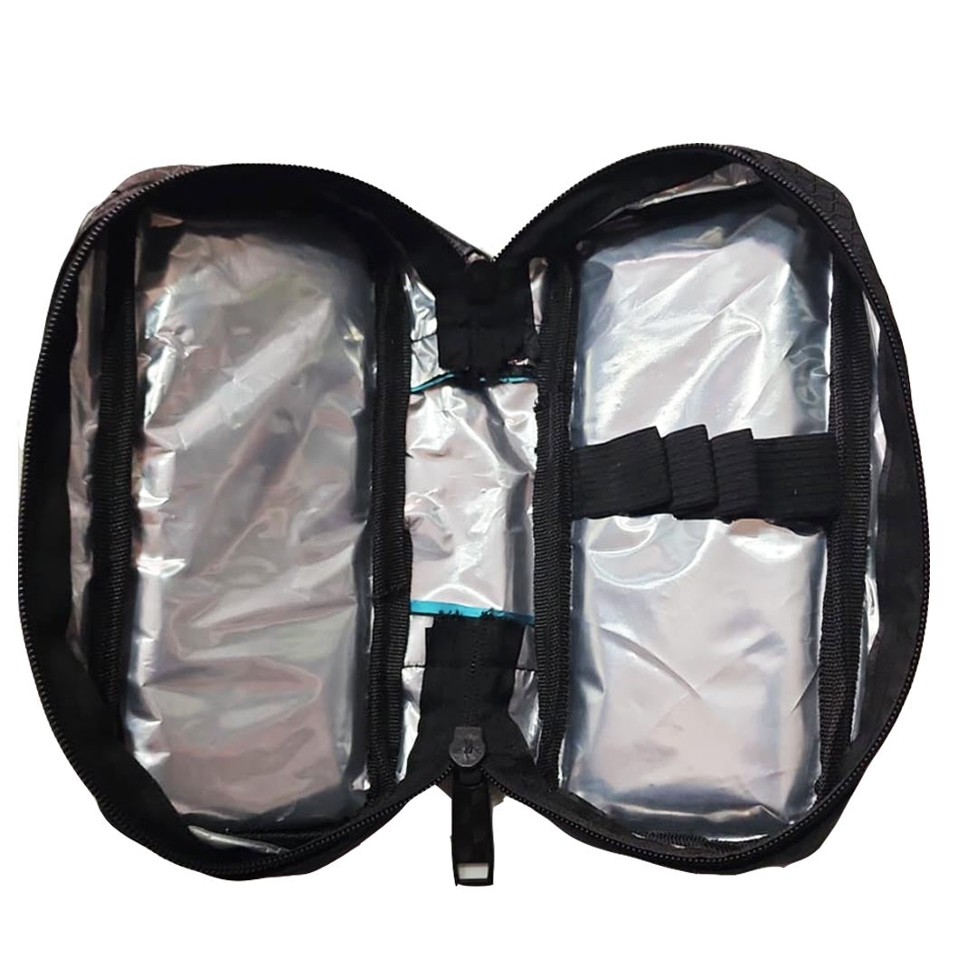 Insulin Ice Gel Bag - abCare