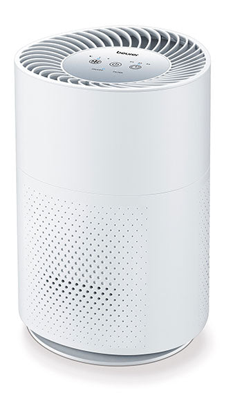 Beurer Air Purifier LR 220