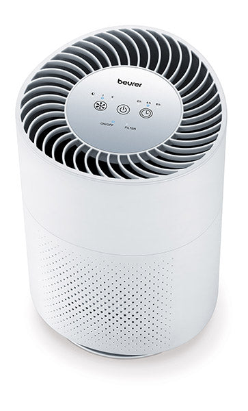 Beurer Air Purifier LR 220