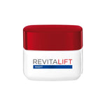 L'Oreal Paris Revitalift Moisturizing Night Cream, 50ml