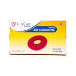 Life Care Medical Air Cushions LC-911