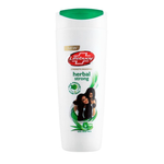 Lifebuoy Herbal Strong Shampoo, 175ml