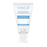 Lightnix Plus Extra Strength Lightening Cream - Vince