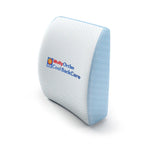 Master Molty Ortho Cool Back Care