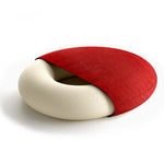 Master Molty Ortho Ring Cushion