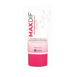 Maxdif Skin Brightening Cream, 40g - Jenpharm