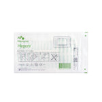 Mepore Breathable Bandage 8 x 10cm, 1 Ct - Molnlycke