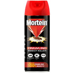 Mortein Crawling Insect Killer, 375ml