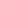 NOW Vitamin A_D 10000-400 IU