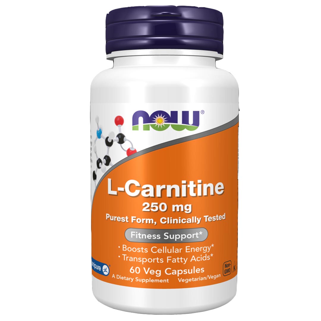 Buy NOW L-Carnitine 250mg, 60 Ct Online in Pakistan | L Carnitine Supplements My Vitamin Store Buy NOW L-Carnitine 250mg, 60 Ct Online in Pakistan | L Carnitine Supplements My Vitamin Store