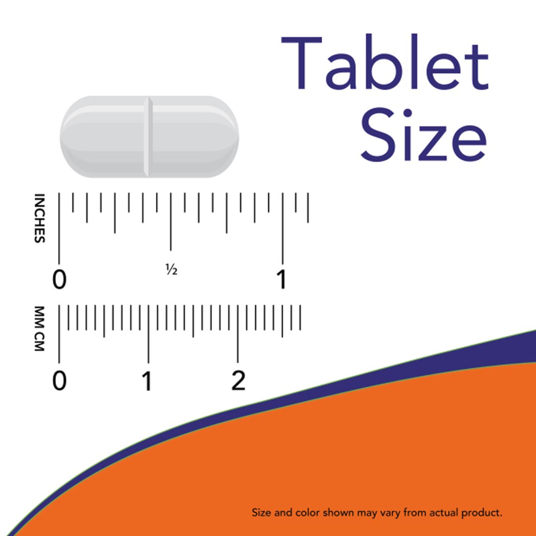 NOW SAMe 400mg, 30 Ct