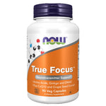 NOW_True_Focus_90_Ct