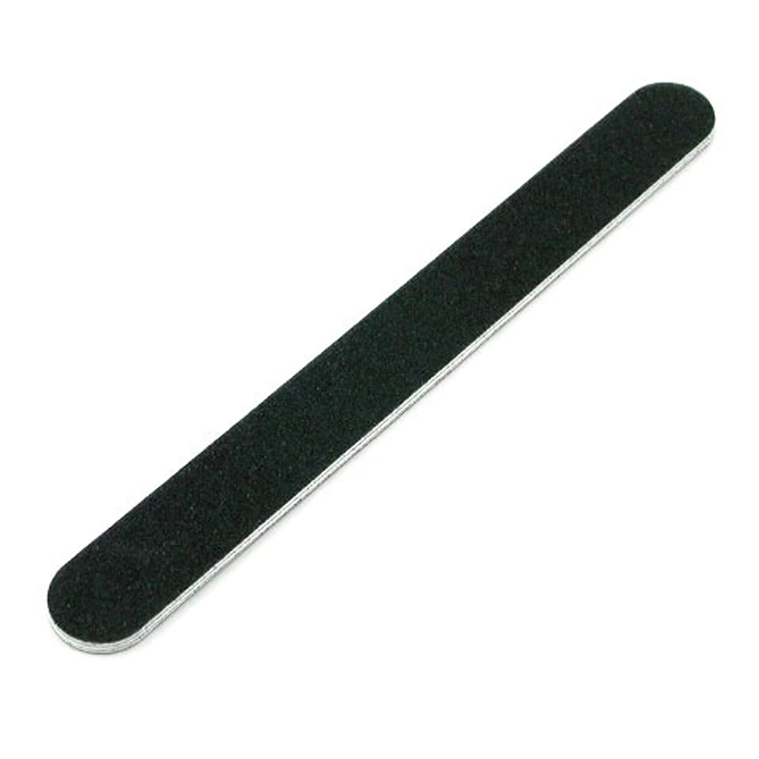 Nail File Stick (DE-809), 1 Ct - Dar Expo