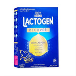 Nestle LACTOGEN Recover, 200g