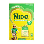 Nestle NIDO 3+, 800g