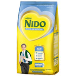 Nestle NIDO Growth, 900g