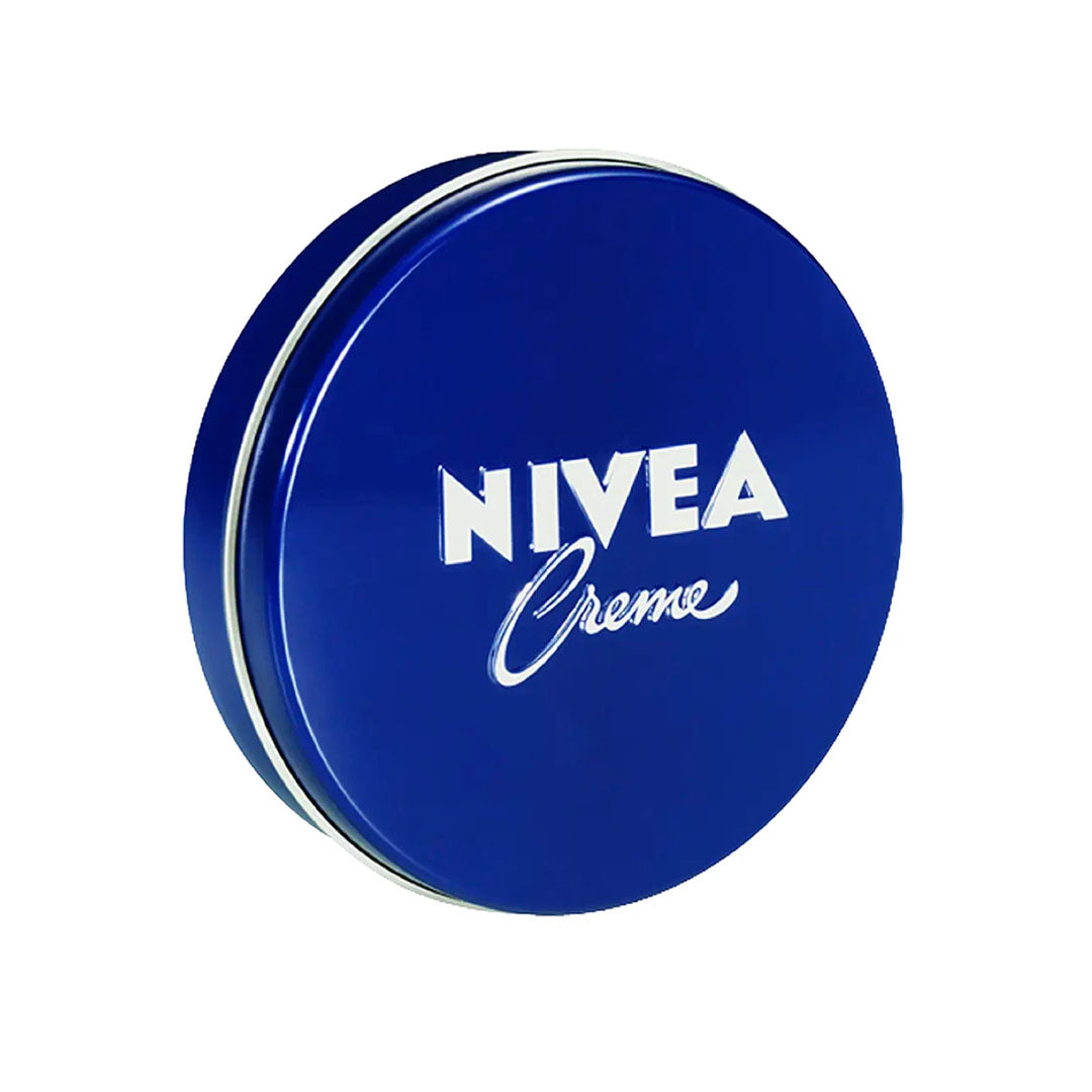 Nivea Creme, 75ml