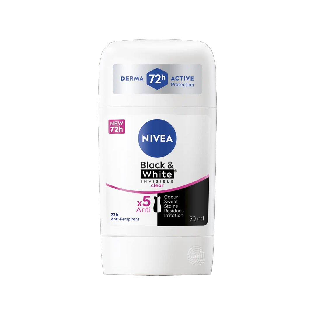 Nivea_Black_White_Invisible_Original_Stick_50ml