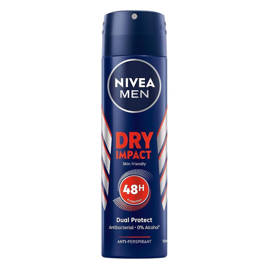Nivea_Men_Dry_Impact_Quick_Dry_Body_Spray_150ml