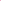 O Bloom Sachet, 14 Ct - Getz Pharma