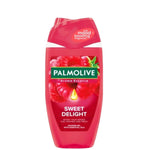 Palmolive Sweet Delight Shower Gel, 250ml