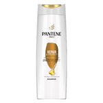 Pantene Pro-V Repair & Protect Shampoo, 400ml
