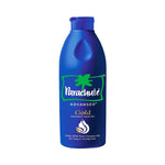 Parachute Advansed Gold Coconut Hair Oil, 90ml