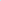 Plasenzym, 30 Ct - Pacific