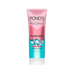 Pond's Thymo-BHA Facial Foam, 100g
