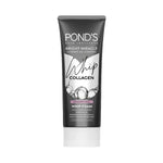 Pond's Pure Bright Serum Whip Foam, 100g