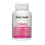 Prenate Multivitamins & Minerals - Route2Health