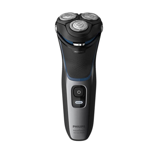 Philips AquaTouch Shaver (S3122/51)