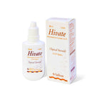 Saffron Hivate Lotion, 30ml