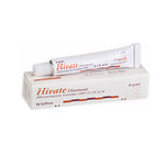 Saffron Hivate Ointment, 10g