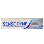 Sensodyne Extra Whitening Toothpaste, 100g