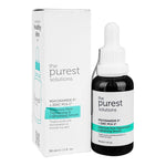 The Purest Solutions Intensive Pore Tightening & Lightening Serum, 30ml - Asra Derm