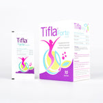 Tifla Forte Sachet, 10 Ct - Matrix Pharma