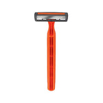 Treet Razor 3, (Orange)