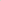 Tuscolin Cough Syrup, 120ml - Helix