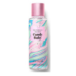 Victoria's Secret Candy Baby Fragrance Mist, 250ml