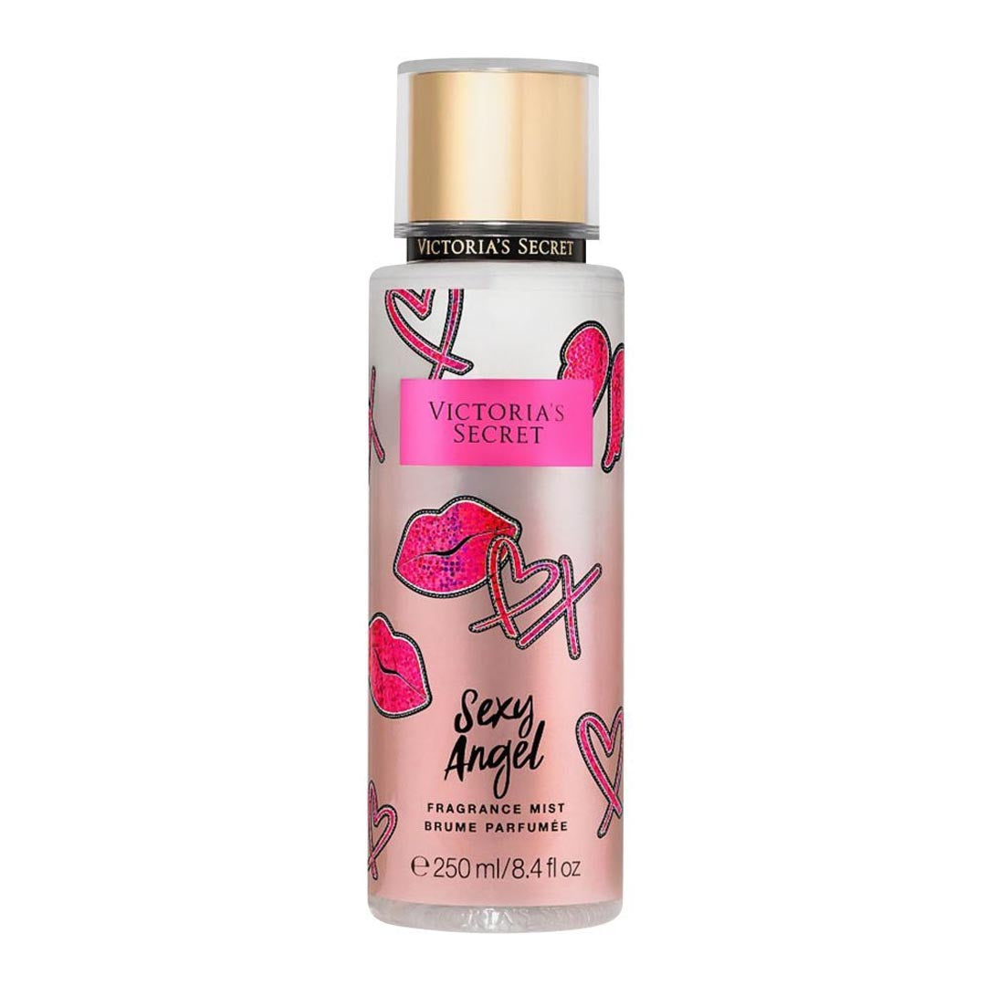 Victoria's Secret Sexy Angel Mist, 250ml